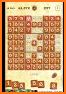 Super Sudoku related image