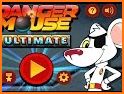 Danger Mouse Ultimate related image