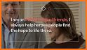 Herpes Dating & Support - HOPE related image