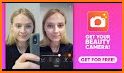 EasySnap: Selfie Beauty Camera & Face Effects related image