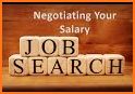 Salary Search related image