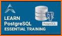 Learn PostgreSQL Offline [PRO] related image