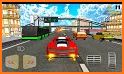 GT Racing Fever - Offroad Derby Car Stunts Kings related image