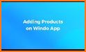 windo - create ecommerce store related image