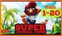 Super Jungle Jump related image