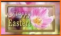 Happy Easter Greeting Cards related image