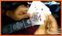 Mindi - Indian Card Games related image