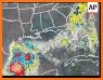 KPRC Hurricane Tracker related image