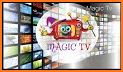 MAGIC IPTV related image