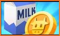 Milk Farm Tycoon related image