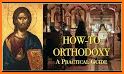 Orthodox Learning related image