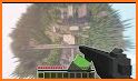 Guns Maps For MCPE related image