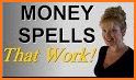 Money  Spells That Work related image