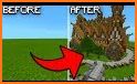 Mods for Minecraft PE related image