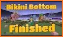 Mod Bikini Bottom Minecraft (Un-official guide) related image
