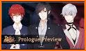 Devil's Propose: Romance Otome Story Game related image