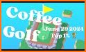 Coffee Golf related image