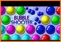 Bubble Shooter - Free Ball Shooting related image
