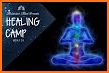 Awakening Chakras : Chakra System Tuning related image
