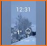 Sunny Weather-Forecast&Radar related image