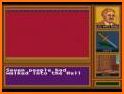 Clue Run related image