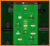 Cricket Xpert Predictor related image