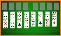 FreeCell related image