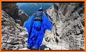 Wingsuit Master related image