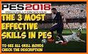 Trick Pes 2018 Win Football related image