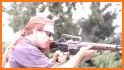 Cowboy Hunting: Gun Shooter related image