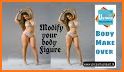 Perfect Me - Body Editor, Retouch & Skinny related image