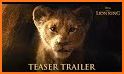 Lion Cinema : Free Movies , Tv Show, HD movies related image