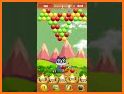 Forest Bubble Shooter related image