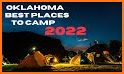 Oklahoma Campgrounds related image