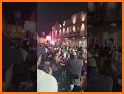 Mardi Gras related image