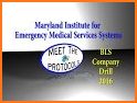 Maryland EMS Protocols 2017 related image