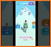 Coming to Bed Launcher related image