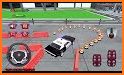 US Smart Car Parking 3D - City Car Park Adventure related image