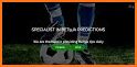 Bet9ja Soccer Tips related image