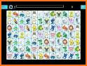 Onet Deluxe Edition related image