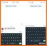 Textr Go: Personal Text & Call related image