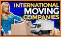 International Assn. of Movers related image