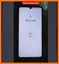 Sim Card Info : Kurkr related image