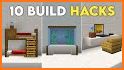 Amazing Build Ideas for Minecraft PE related image