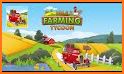 Idle Farming Tycoon: Build Farm Empire related image