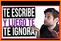 Contigo MSJ related image