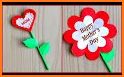 Mother's Day Special Greeting related image