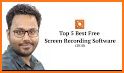Free Screen Recorder - Best Screen Recorder. related image