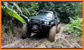 Offroad Hilux Pickup Truck: 4x4 Trucks related image