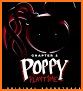 |Poppy Game Playtime| Tips related image